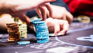 Зеркало Big Azart Casino