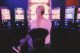 Как войти на сайт Big Azart Casino